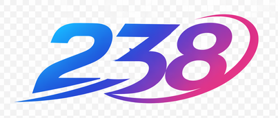 Logo 238